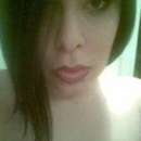 Kinky Trans Ready To Please - Let