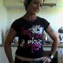 Kinky Woman Seeking Submissive Man For Femdom Exploration And Pegging.