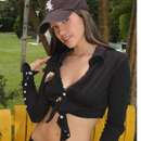 Kinky Bodyrub Provider Offering Ultimate Pleasure And Erotic Massages For Men.