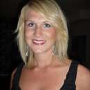 Kinky Femdom Seeking Submissive Man For Fetish-filled Playtime. Let