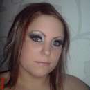 Wild And Sensual Experience - Fulfill All Your Desires Now!