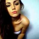 Seeking Dominant Man To Fulfill Femdom Fantasies With Strong, Independent Woman.