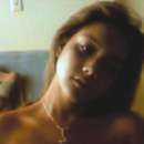 Explore Your Wildest Fantasies With A Throbbing Trans Cock Tonight.