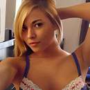 Seeking Hot Sex and Fun for Allison27Louisiana 💋