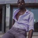 Exciting black guy in Louisiana