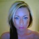 Kinky Woman Ready To Fulfill Your Wildest Fantasies, Let