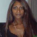 Kinky Woman Seeking Anonymous Man For Femdom And BDSM Play
