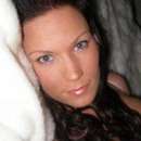 Kinky Mistress Seeks Submissive Man For Femdom And BDSM Play