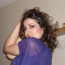 Kinky Woman Seeks Man For Anonymous Wild Desires And BDSM Fun.