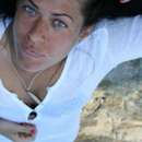 Ultimate Bodyrub & Erotic Massage Experience: Let