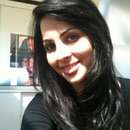 Seeking Wild Woman For BDSM Exploration And Mutual Pleasure Fulfillment.
