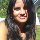 Experience The Ultimate Erotic Massage - Let Your Fantasies Unleashed!