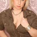 Trans Woman Seeks Skilled Man For Discreet, No-strings Blowjob Fun ??