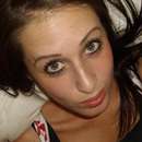 Seeking Submissive Man To Worship My Pussy, Explore Kinky Fetishes.