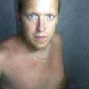 Ready To Fulfill Your Wildest Fantasies And Make You Scream ?
