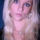 Kinky Femdom Seeks Submissive For BDSM Play And Wild Fantasies.