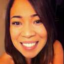 Explore Anal Pleasure With A Variety Of Massages And Kinky Fun.