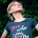 Sensual Trans Ready To Fulfill Your Wildest Fantasies, In Or Outcalls.