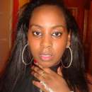 Kinky Girl Ready For Some Fun - Satisfaction Guaranteed! Let