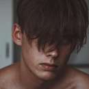 HOT Male for Male in Louisiana