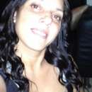 Indulge In Sensual Massages And Erotic Pleasures With Me ?