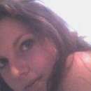 Hot And Horny Bodyrub Babe Ready To Please You Now