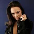 Domme Woman for sub male in Louisiana