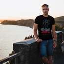 Simon Hot Male for Male or Couples in Louisiana. Call for a night of joy!