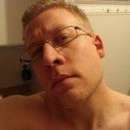 Get Ready To Plow Me Hard And Make Me Beg For More ?.