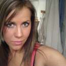 Sensual Massages And Erotic Adventures - Let