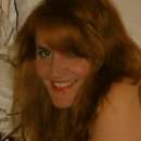 Sexy Bodyrub And Erotic Massages With Happy Endings - Book Now!