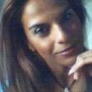 Sexy Escort Offering Mind-blowing Blowjobs, Ready For Kinky Fun With You.