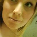 Kinky Sex Slave Offering Variety Of Massages - In Calls/Outcalls