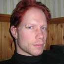 Kinky Male Escort Ready To Fulfill Your Wildest Ass Fantasies.
