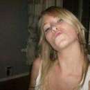Sensual Bodyrub And Erotic Massage Services - Let