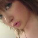 Seeking Dominant Woman To Fulfill BDSM Fantasies - Let