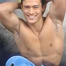 Louisiana Male Escort, Hot Body to please you (men or couples)