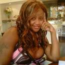 Golden Shower Lover Seeks Partner For Wet And Wild Fun ?