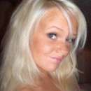 Naughty Girl Ready To Fulfill Your Wildest Fantasies, Satisfaction Guaranteed!