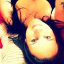 Explore Your Kinky Side With A Dominant Mistress - Anal Fun!