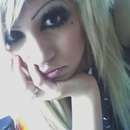 Kinky Sex Slave Seeking Dominant Mistress For BDSM Exploration And Pleasure.