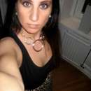 Kinky Woman Seeks Man To Fuck Her Pussy Senseless.