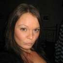 Seeking Thrill-seeker For Anonymous Head - No Strings, Just Pleasure.