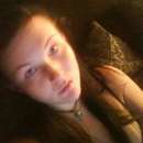 Kinky Woman Seeking Man For Femdom, BDSM, And Submission Fun