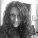 Wild Lesbian Seeking No-strings-attached Encounter For Anonymous Pleasure And Passion.