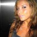 Your Willing Sex Slave Ready To Fulfill Your Deepest Desires.