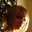 Throbbing Transgender Cock Seeks Tight Asses For Wild, Kinky Fun.