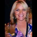 Naughty Fun Provider Offering Nuru And Watersports Massage Services
