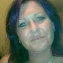 Kinky Woman Seeks Submissive Man For Femdom Play And Exploration
