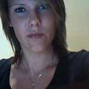 Mind-Blowing BJ For Trans Woman With Extra Surprise Below ?